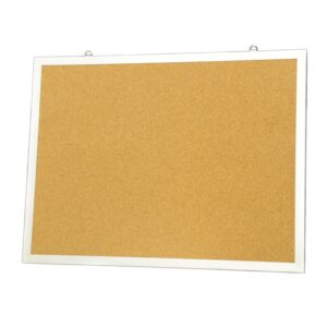 Tablero de Corcho 0.40x0.60