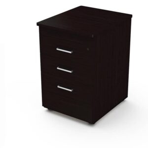 Archivero MultiGaveta 305 Wengue