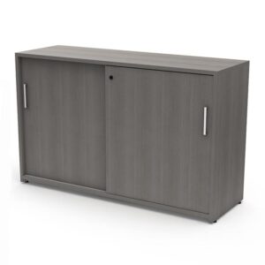 Credenza 135 Cenizo