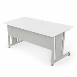 Escritorio Ejecutivo 117 Blanco