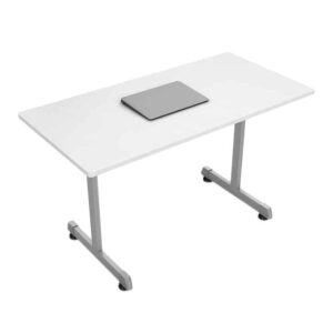 Escritorio Multiusos Blanco
