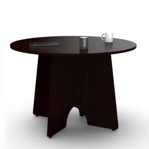 Mesa Redonda 129 Wengue