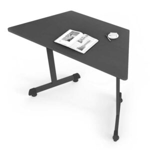 Mesa Trapezoidal 239 Grafito