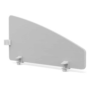 Mini Mampara 151 Cenizo