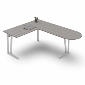 Modulo L 120S Cenizo