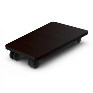 Porta CPU SKT Wengue