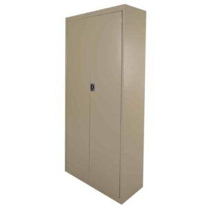 Gabinete Universal con Entrepaños Fijos Arena