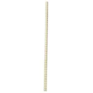 Poste Sencillo 1.52m Speed Bilt SPB30005