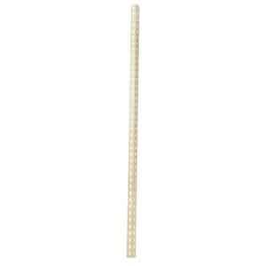 Poste Sencillo 0.30m Speedi Bilt SPB30001