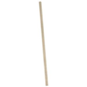 Poste T Intermedio 0.30m Speed Bilt SPB30201
