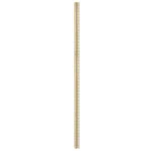 Poste T Intermedio 1.83m Speed Bilt SPB30206