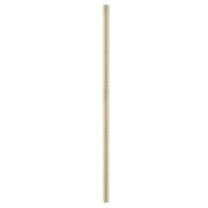 Poste T Intermedio 2.13m Speed Bilt SPB30207
