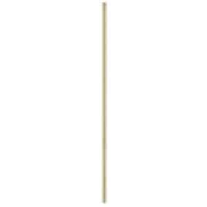 Poste T Intermedio 3.05m Speed Bilt SPB30210
