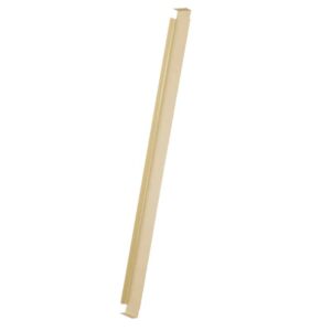 Soporte Transversal 1067mm 30442
