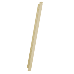 Soporte Transversal 762mm 30430