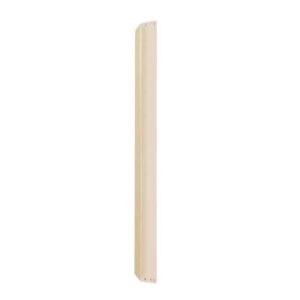 Viga Doble 1.75m Speed Bilt SPB30169