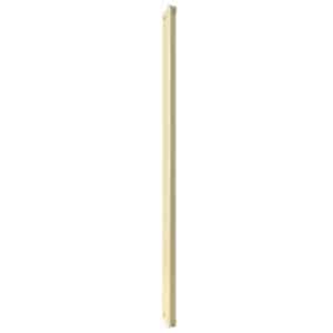 Viga Sencilla 762mm 30230