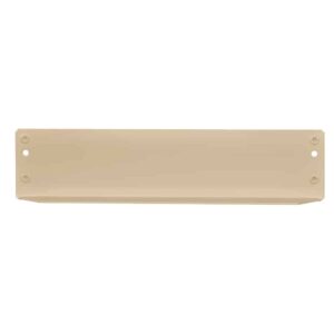 Viga Sencilla 0.30m Speed Bilt SPB 30212