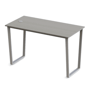 Escritorio Vasari 803 Ceniza
