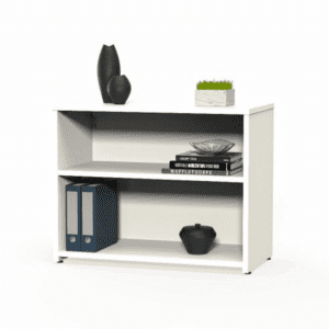 Credenza Urban 605 Blanco