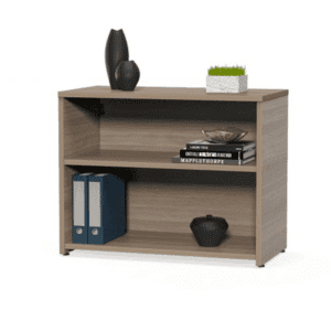 Credenza Urban 605 Nogal