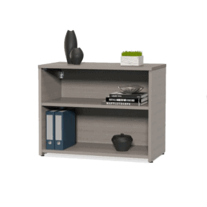 Credenza Urban 605 Ceniza