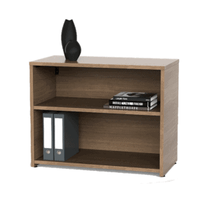 Credenza Urban 605 Eucalipto