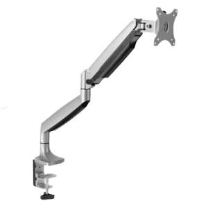 Soporte para 1 Monitor LDT10-CO12