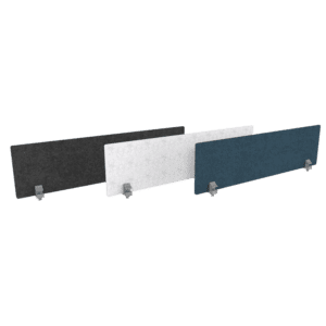 MiniMampara Acústica para 120 Zafiro 680