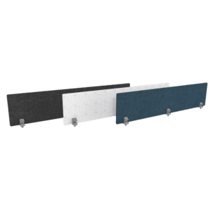MiniMampara Acustica para 150 Zafíro 681