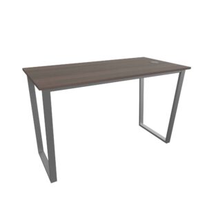 Escritorio Vasari 803 Nogal