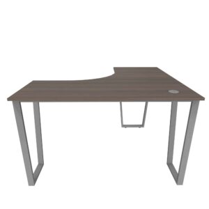 Escritorio Delta Vasari 805 Nogal