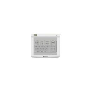 Tableta Interactiva IPBOARD