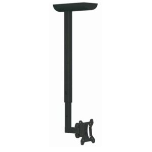 Soporte Universal RedLeaf para LCD`s hasta 27'' Techo