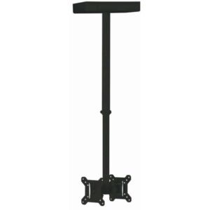 Soporte Universal RedLeaf para LCD`s 27 Techo
