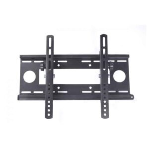 Soporte Universal RedLeaf para Plasmas/LCD`s de 43 Pulgadas