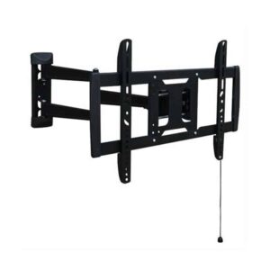 Soporte Universal RedLeaf para Plasmas/LCD`s de 32 a 42 Pulgadas