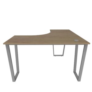 Escritorio Delta Vasari 805 Eucalipto