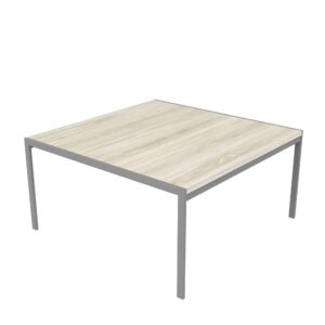 Mesa Central Quadra 666 Encino Polar