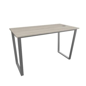Escritorio Vasari 803 Encino Polar