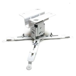 Soporte Universal RedLeaf para Proyector 13 cm de techo