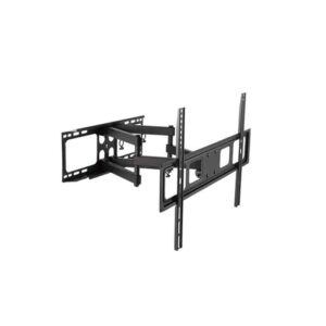 Soporte Universal RedLeaf para Plasmas/LCD`s de 37 a 70 Pulgadas