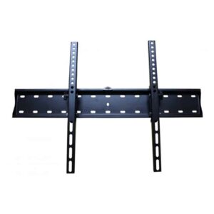 Soporte RedLeaf Montador de Pared de TV de 37 a 70 Pulgadas