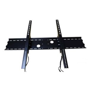 Soporte Universal RedLeaf para Plasmas/LCD`s de 60 a 100 Pulgadas