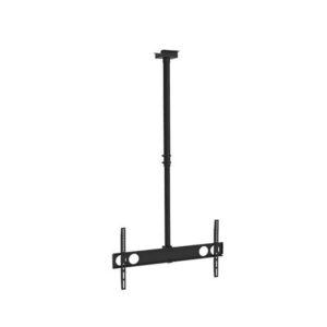 Soporte Universal RedLeaf para Plasmas/LCD`s de 37 a 70 Pulgadas
