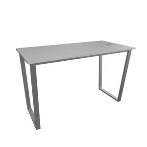 Escritorio Vasari 803 Blanco
