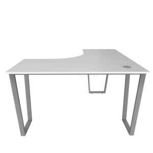 Escritorio Delta Vasari 805 Blanco