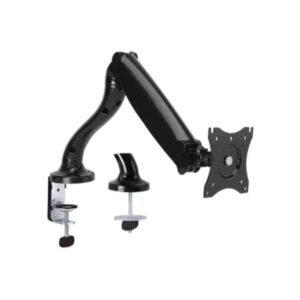Soporte Universal Redleaf