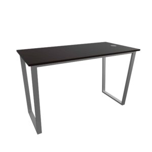 Escritorio Vasari 803 Wengue
