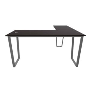 Módulo L Vasari 804 Wengue